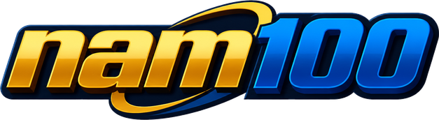 nam100
